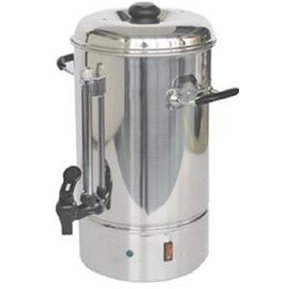 HERVIDOR ELEC ECOBECK KHE20WB 20 LITROS HQ – Productos Macri