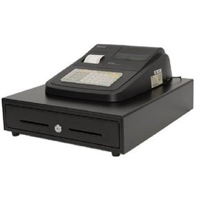 611709841c03ab0a7517d0b5