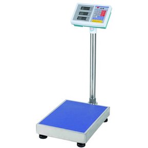 611709821c03ab0a7517d0a7