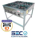 62c486d95ae76c08c23fd39e