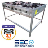 62c485e87d00d0089d5d9a50