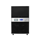 619e690dc40e560cda9dc44a