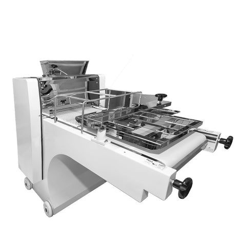FORMADORA DE BAGUETTE 380