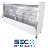 62c5b81264e3ed0daa4ef129