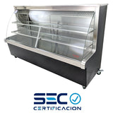 62c5b9b0e073a50a76bb602e