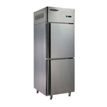 REFRIGERADOR INDUSTRIAL MODELO KRIE-409LM